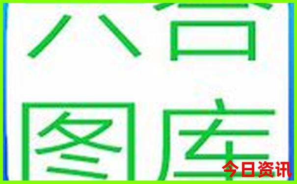 建德有哪些旅游景点