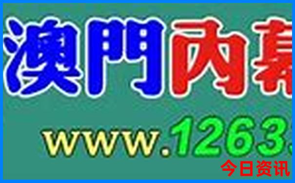 小七孔景区游玩攻略